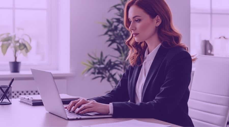 Modelo de Ação Anulatória de Ato Administrativo [Adaptável 2026]