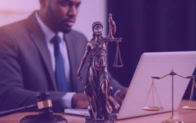 Modelo Gratuito de Ação de Busca e Apreensão de Menor com Tutela de Urgência