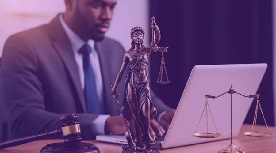 Modelo Gratuito de Ação de Busca e Apreensão de Menor com Tutela de Urgência