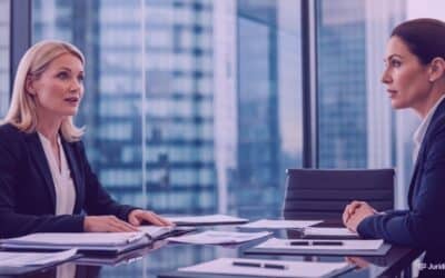 Documentos trabalhistas e defesa trabalhista: O que o jurídico deve solicitar ao RH