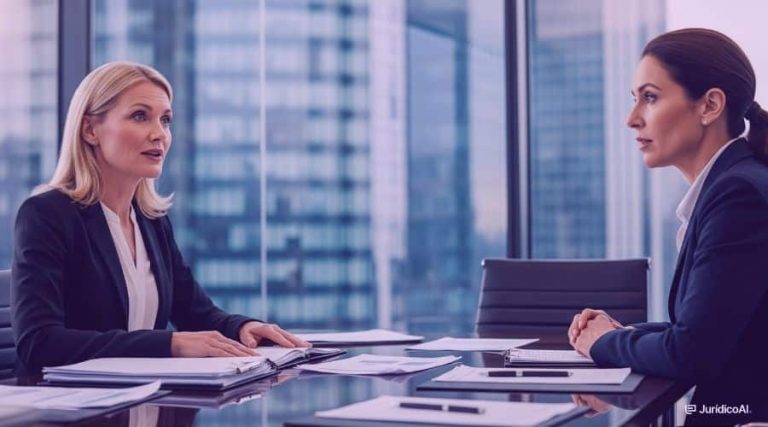 Documentos trabalhistas e defesa trabalhista O que o jurídico deve solicitar ao RH