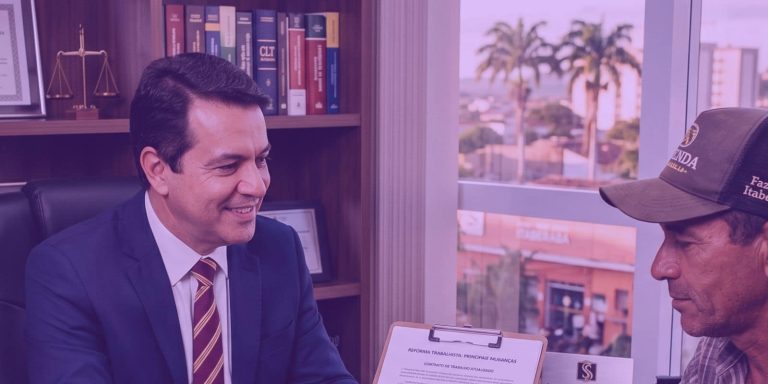 O debate sobre o fim da escala 6x1 ganhou força e já desperta reflexos na advocacia trabalhista. Entenda os possíveis impactos jurídicos e práticos!