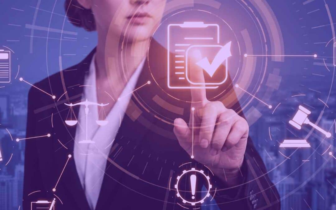 Legal Ops: O que é, como funciona e por que está transformando o jurídico
