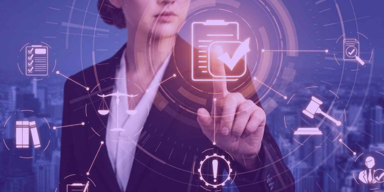 Descubra o que é Legal Ops, como essa área evoluiu no setor jurídico e de que forma a inteligência artificial potencializa a gestão estratégica de escritórios e departamentos jurídicos.