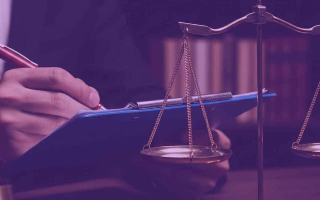 Lei 15.397/2026: Mudanças no Código Penal