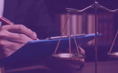 Lei 15.397/2026: Mudanças no Código Penal