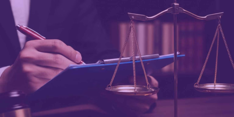 Como a Jurídico AI pode ajudar na prática com a Lei 15.397/2026?