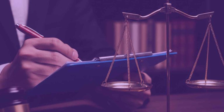 Como a Jurídico AI pode ajudar na prática com a Lei 15.397/2026?