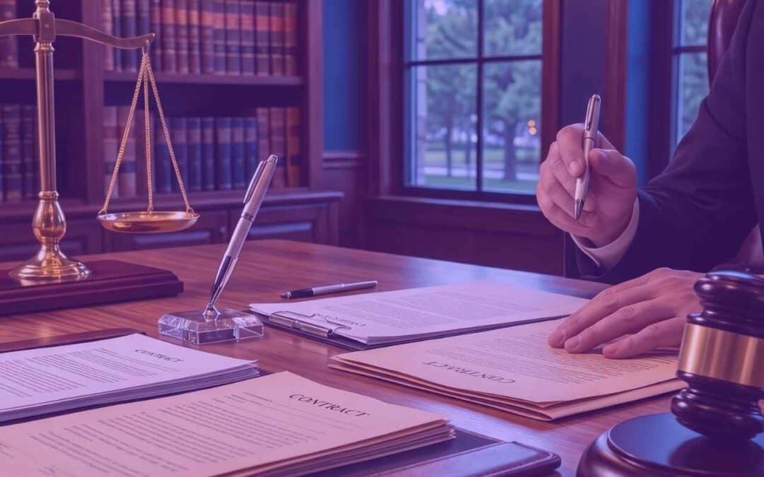 Pedido de Medidas Protetivas: Entenda como funciona e veja modelo prático