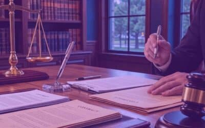 Pedido de Medidas Protetivas: Entenda como funciona e veja modelo prático
