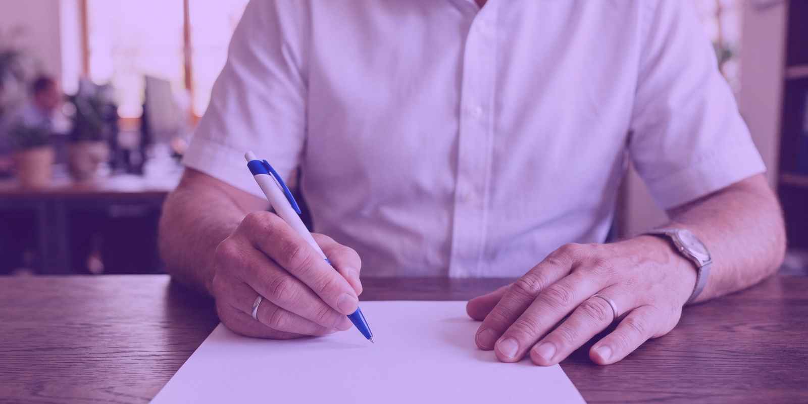 Pedido de Retificação de Registro na Jurídico AI Entenda como funciona o Pedido de Retificação de Registro, quando ele pode ser utilizado e confira modelo atualizado!