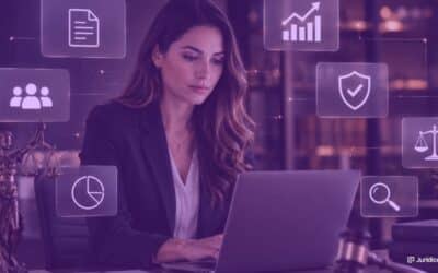 Jurimetria na prática: Como usar dados na estratégia jurídica