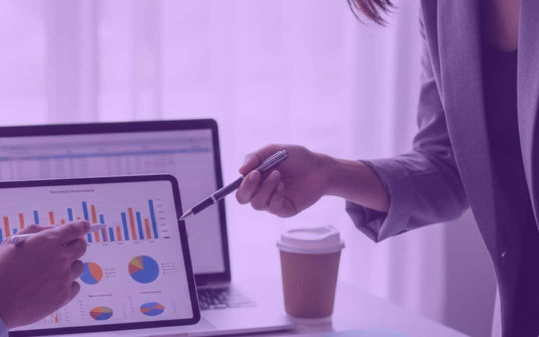 Ação de aposentadoria por contribuição: Modelo prático