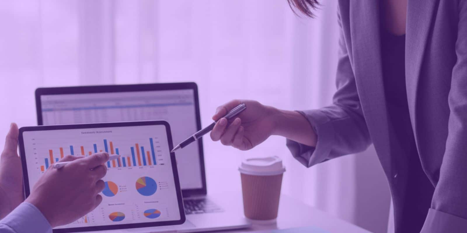 Ação de concessão de aposentadoria por tempo de contribuição com a Jurídico AI Saiba como elaborar uma ação de concessão de aposentadoria por tempo de contribuição, quais documentos utilizar e veja um modelo prático atualizado.