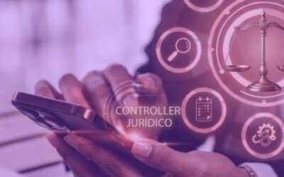 Controller jurídico: Entenda funções e importância!