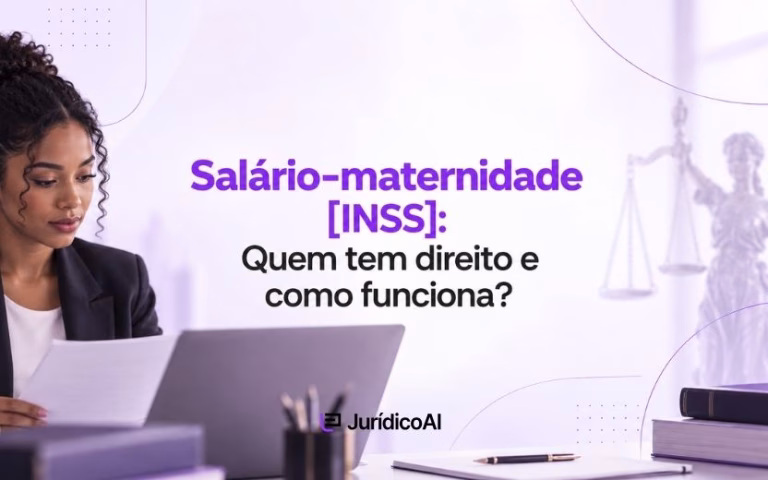 Salário-maternidade [INSS]