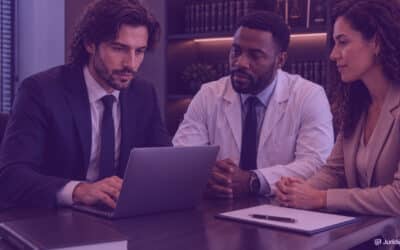 Telemedicina no Brasil: Regras, Direitos do Paciente e Responsabilidade Médica