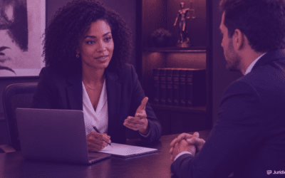 Modelo de Agravo de Instrumento Trabalhista para advogados empresariais