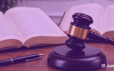 Modelo de Ação de Execução de Título Extrajudicial 2026
