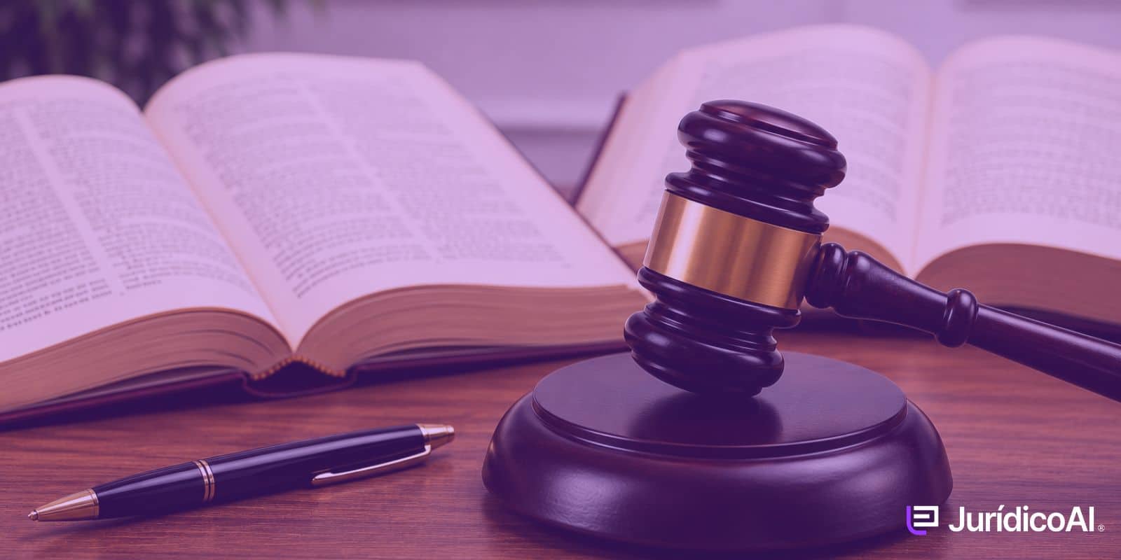 Ação de execução de título extrajudicial completa e atualizada A ação de execução de título extrajudicial permite ao credor cobrar dívidas já comprovadas por documentos com força executiva, dispensando o processo de conhecimento prévio e agilizando a cobrança.