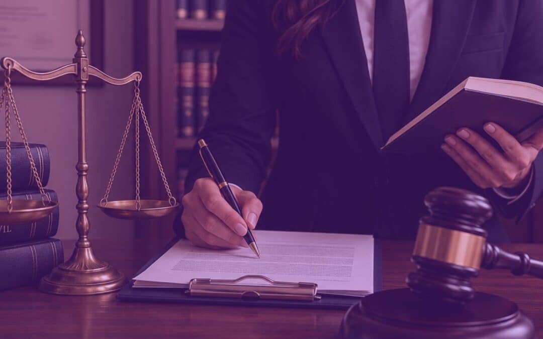 Efeito Suspensivo no CPC: Como Funciona?