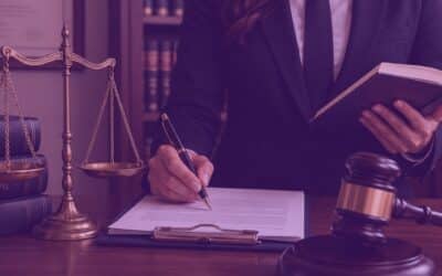 Efeito Suspensivo no CPC: Como Funciona?