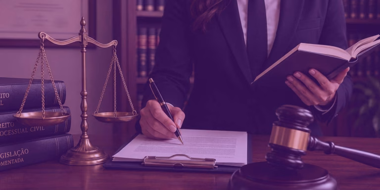 O efeito suspensivo impede a produção imediata dos efeitos de uma decisão judicial enquanto o recurso é analisado. Veja quando ele se aplica, como funciona e o entendimento do STF.
