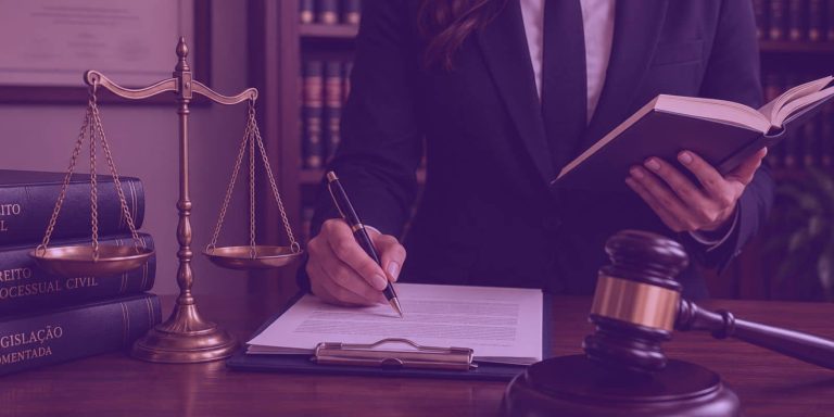 O efeito suspensivo impede a produção imediata dos efeitos de uma decisão judicial enquanto o recurso é analisado. Veja quando ele se aplica, como funciona e o entendimento do STF.