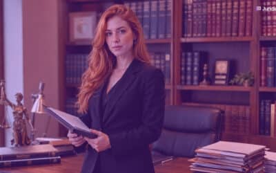 Plano de recuperação extrajudicial: pontos jurídicos que o advogado deve observar