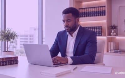 Descomplicando os Recursos Trabalhistas: Um Guia Prático para advogados