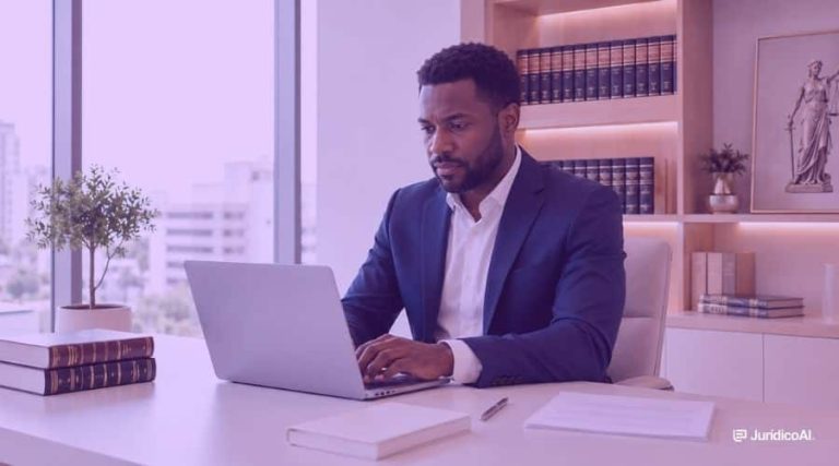 Recursos Trabalhistas Entenda Tipos, Prazos e Regras
