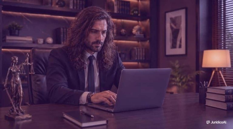 Recursos trabalhistas terão novos valores a partir de agosto