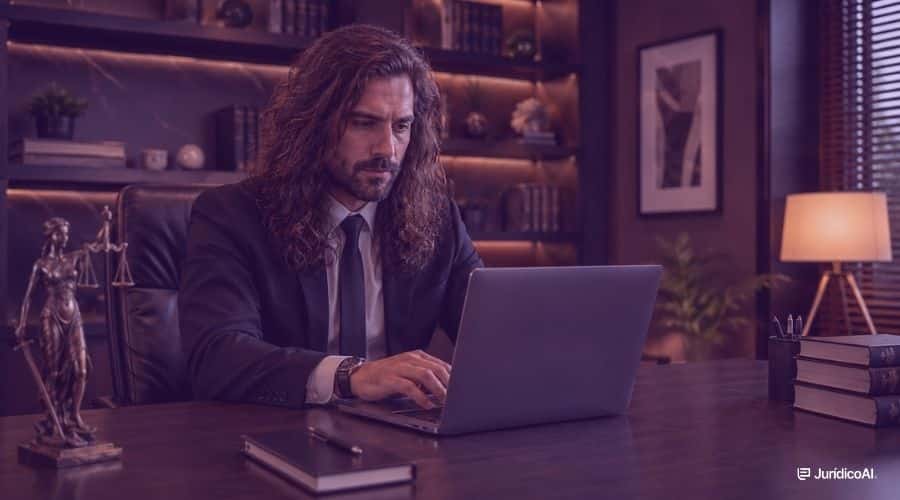 TST divulga nova tabela de valores para recursos trabalhistas válida a partir de 1º agosto