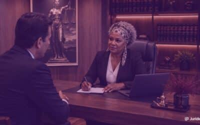 STJ Valida Prazo de 90 Dias para Indenização em Contrato de Proteção Veicular