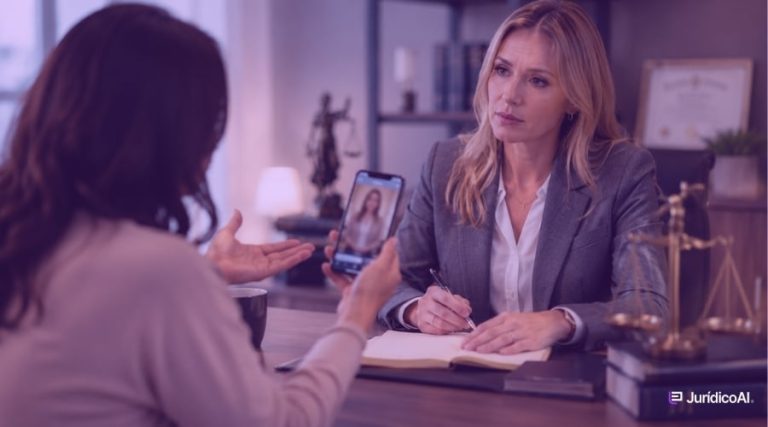 Uso indevido de imagem em publicidade pode gerar indenização mesmo sem ofensa direta