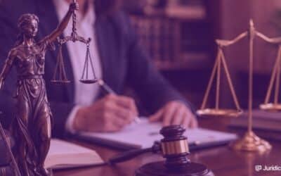 Modelo de Ação de Responsabilidade Civil Objetiva do Estado Gratuito