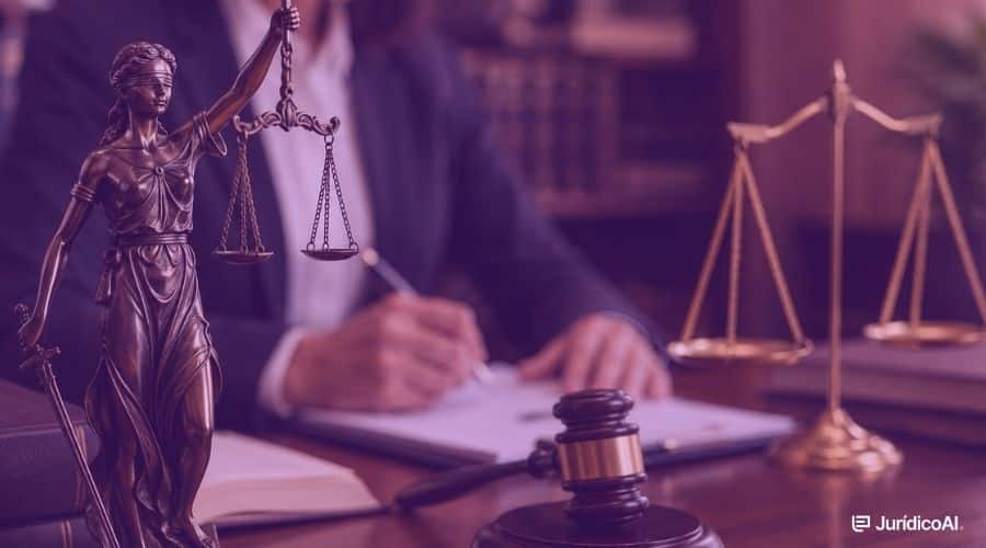 Modelo de Ação de Responsabilidade Civil Objetiva do Estado Gratuito 