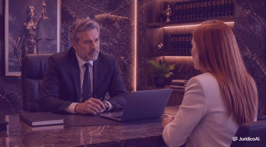 Modelo de Contrato de Cessão de Direito de Imóvel Editável