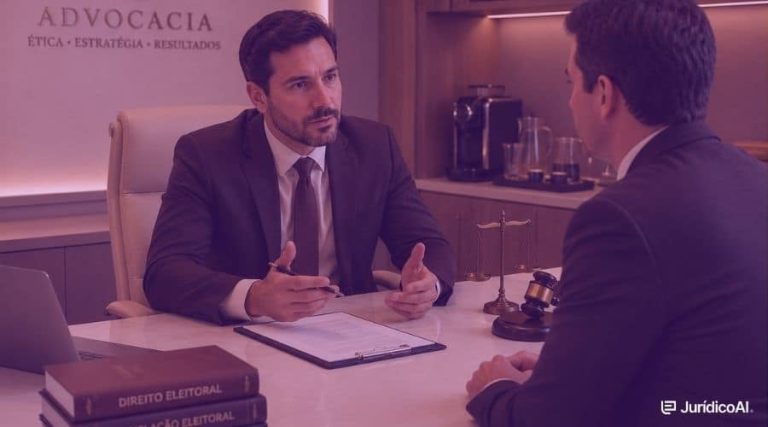 propaganda eleitoral nas redes sociais