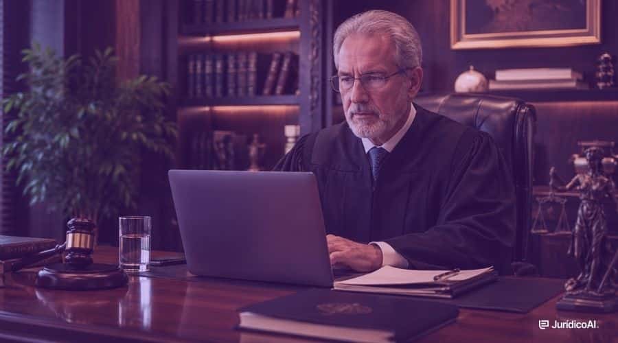 CNJ extingue aposentadoria compulsória como punição máxima para juízes