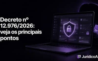 Decreto nº 12.976/2026: proteção de mulheres na internet