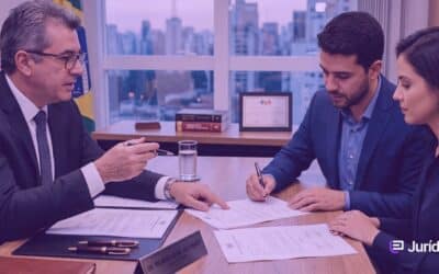 Modelo de procuração ad judicia et extra: Confira!