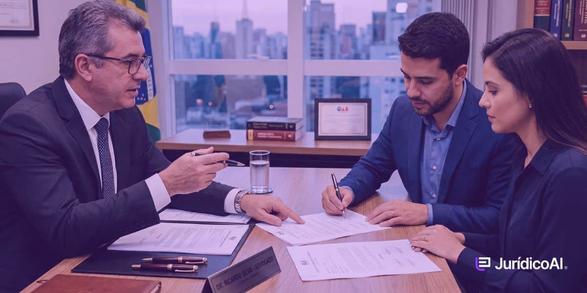 Modelo de procuração Confira um modelo de procuração ad judicia et extra completo, com poderes para representação judicial e extrajudicial e cláusulas que podem ser adaptadas ao caso.