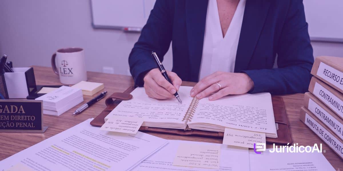 Confira um modelo de procuração com poderes especiais, pronto para preencher e adaptar ao caso, com cláusulas específicas para a representação do cliente e a atuação do advogado.