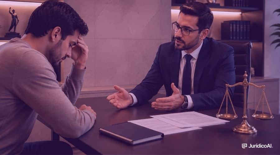 Quando o “olheiro” responde por tráfico de drogas? Entenda a decisão do STJ