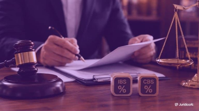 Reforma tributária em agosto novas regras já exigem adaptações