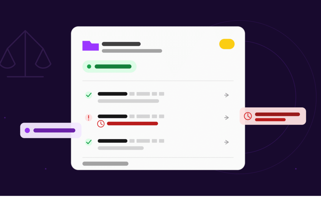 Como deve ser monitoramento de processos num mundo com IA?