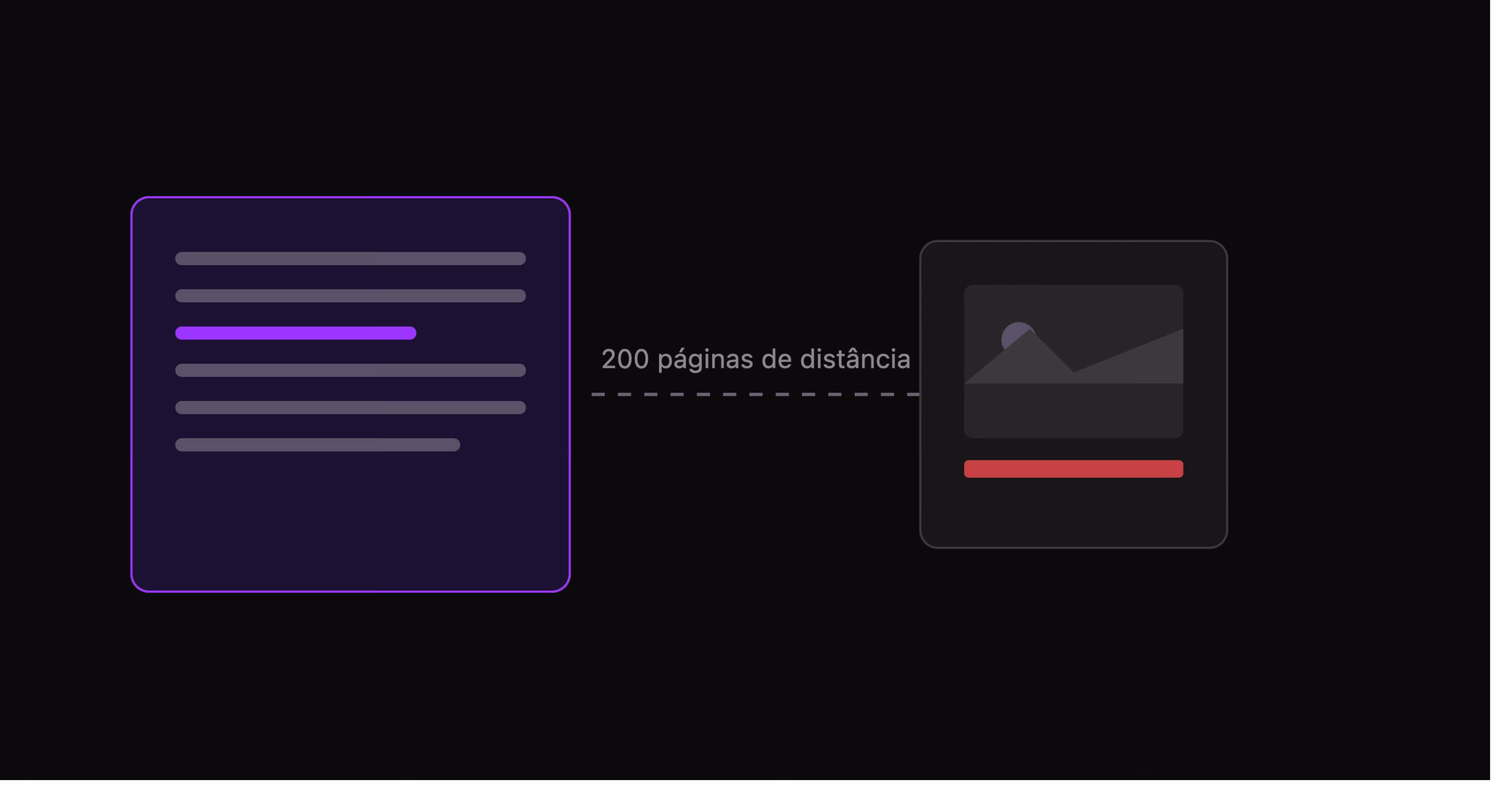 O print certo, no lugar errado, não convence ninguém: Onde e como posicionar provas em peças processuais?