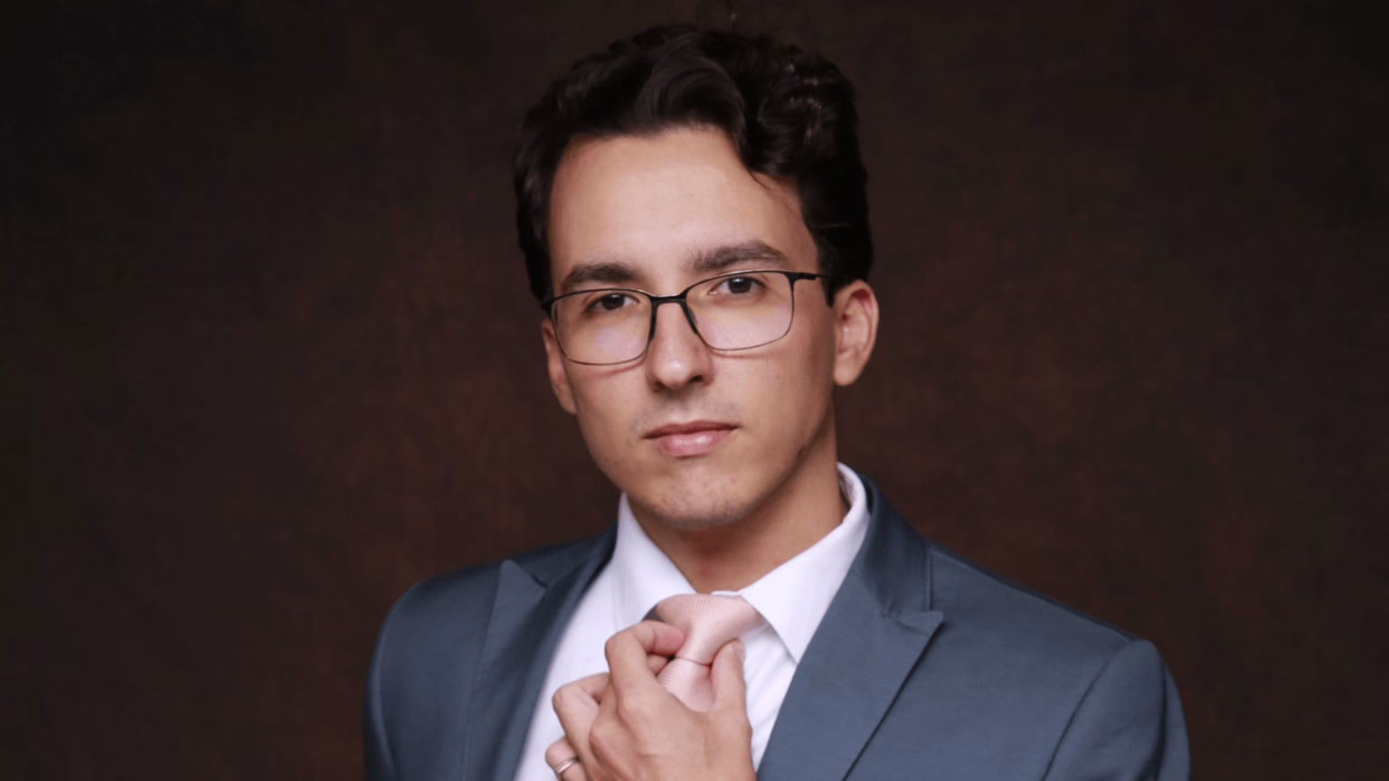 Leandro Pallotino