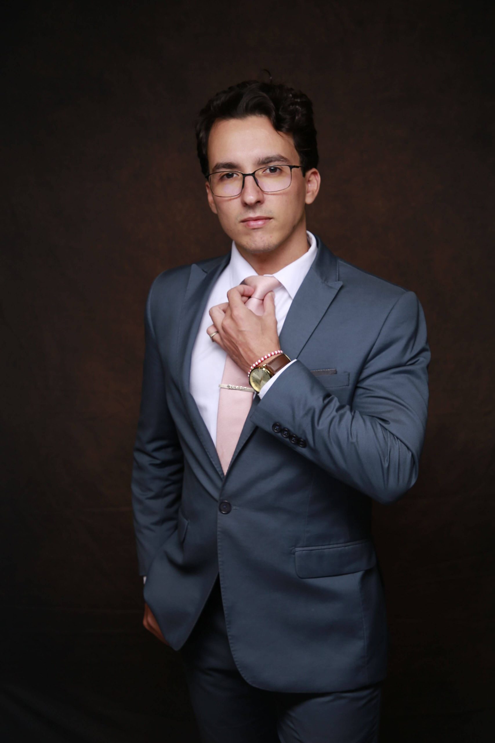 Leandro Pallotino